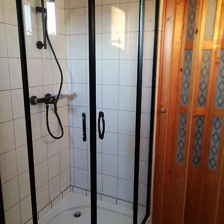 Jonathan Bed&pizza Komárom