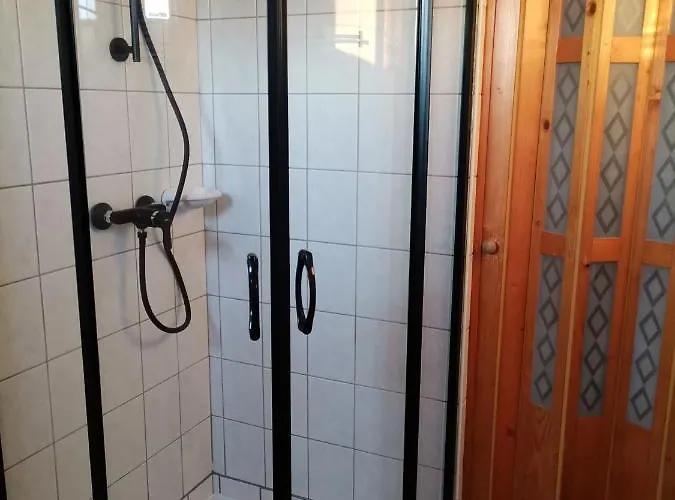 Jonathan Bed&pizza Komárom